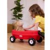 Little Tikes Lil' Wagon