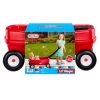 Little Tikes Lil' Wagon