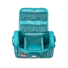 Tonies Listen & Play Bag for Toniebox - Enchanted Forest