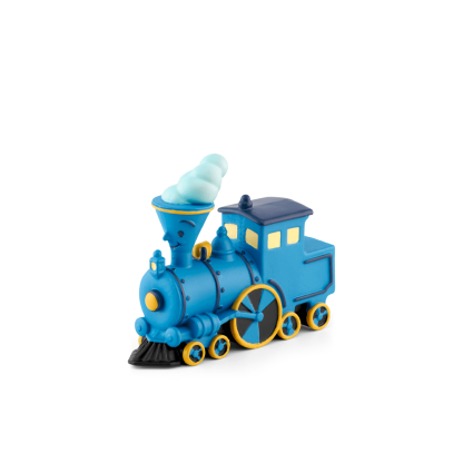 Tonies The Little Engine That Could Tonie