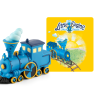 Tonies The Little Engine That Could Tonie