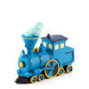 Tonies The Little Engine That Could Tonie