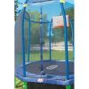 Little Tikes 10ft. Sports Trampoline™