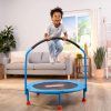 Little Tikes 3 - Foot Trampoline