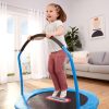 Little Tikes 3 - Foot Trampoline