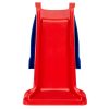 Little Tikes® First Slide™