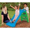 Little Tikes First Slide™ - Blue/Green