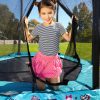 Little Tikes LOL Surprise™ 7ft Trampoline