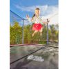 Little Tikes LOL Surprise™ 12ft Trampoline