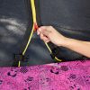 Little Tikes LOL Surprise™ 12ft Trampoline