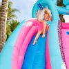 Little Tikes LOL Surprise™ River Race Water Slide