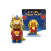 Tonies Lunar New Year Tonie