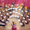 Tonies Maestro Tonie
