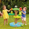 Little Tikes Magic Flower Water Table™
