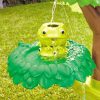 Little Tikes Magic Flower Water Table™