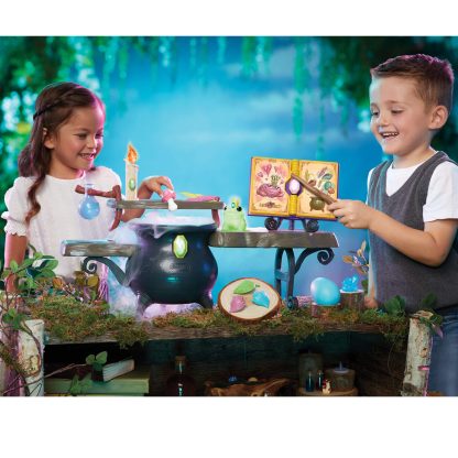 Little Tikes Magic Workshop™