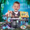 Little Tikes Magic Workshop™