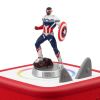 Tonies MARVEL Captain America Tonie