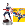 Tonies MARVEL Captain America Tonie