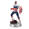 Tonies MARVEL Captain America Tonie