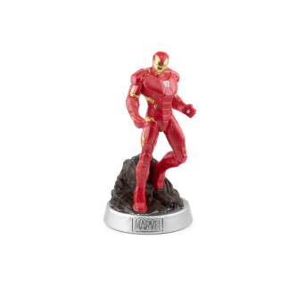 Tonies MARVEL Iron Man Tonie
