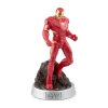 Tonies MARVEL Iron Man Tonie