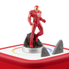 Tonies MARVEL Iron Man Tonie