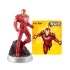 Tonies MARVEL Iron Man Tonie