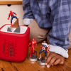 Tonies MARVEL Iron Man Tonie