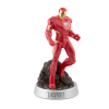 Tonies MARVEL Iron Man Tonie