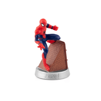 Tonies MARVEL Spider-Man Tonie