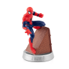 Tonies MARVEL Spider-Man Tonie