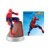 Tonies MARVEL Spider-Man Tonie