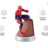 Tonies MARVEL Spider-Man Tonie