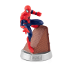 Tonies MARVEL Spider-Man Tonie