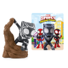 Tonies Marvel's Spidey and His Amazing Friends: Black Panther Tonie
