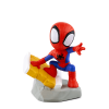 Tonies Marvel's Spidey and His Amazing Friends: Spidey Tonie