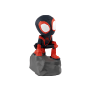 Tonies Marvel's Spidey and His Amazing Friends: Spin Tonie
