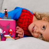 Tonies Marvel's Spidey and His Amazing Friends: Spin Tonie