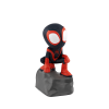 Tonies Marvel's Spidey and His Amazing Friends: Spin Tonie