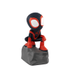 Tonies Marvel's Spidey and His Amazing Friends: Spin Tonie
