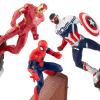 Tonies MARVEL Superheroes 3 Tonies Set