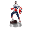Tonies MARVEL Superheroes 3 Tonies Set