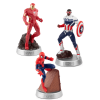 Tonies MARVEL Superheroes 3 Tonies Set