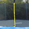 Little Tikes Mega 15-foot Trampoline