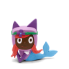 Tonies Mermaid Creative Tonie