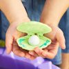 Little Tikes Mermaid Island Wavemaker™ Water Table