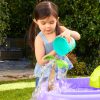 Little Tikes Mermaid Island Wavemaker™ Water Table