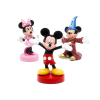 Tonies Disney Mickey & Minnie Mouse 3 Tonies Set