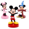 Tonies Disney Mickey & Minnie Mouse 3 Tonies Set